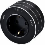 Viking A40B – Zboží Živě