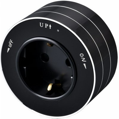 Viking A40B – Zboží Živě