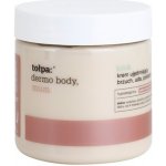 Tołpa Dermo Body Mum zpevňující krém na problémové partie (Strongly Firms and Tones the Skin and Lifting Silhouette) 250 ml – Hledejceny.cz