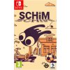 Hra na Nintendo Switch Schim