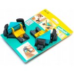WOLFCRAFT 3051000 Rohová svěrka upínač ES22 – Zboží Dáma