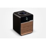 Ruark R1 Mk3 – Zboží Mobilmania