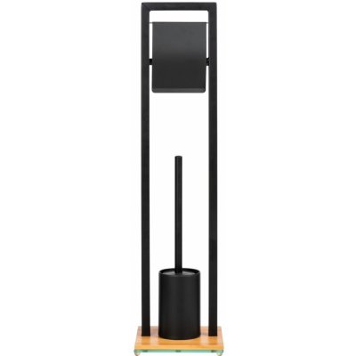 Wenko 24751100 – Zboží Mobilmania