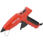 Yato YT-82402 – Zboží Dáma