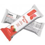 Kompava 3 Energy Bar 40 g – Zboží Mobilmania