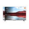 Televize Xiaomi TV A Pro 55"