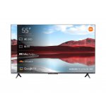 Xiaomi TV A Pro 55" – Hledejceny.cz