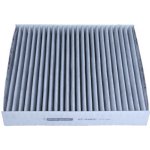 Filtr, vzduch v interiéru MAXGEAR 26-1625 (261625) – Hledejceny.cz