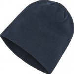 Brandit čepice beanie Mover navy – Hledejceny.cz