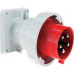 Bals 27005 – Hledejceny.cz