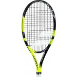 Babolat Aero 26 – Zboží Dáma