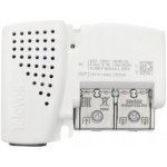 Televes 560522 – Zboží Živě