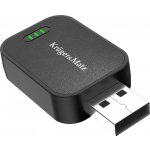 Bezdrátový adaptér CarPlay – Android Auto HL-CP03 – Zbozi.Blesk.cz