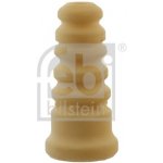 Zarazka, odpruzeni FEBI BILSTEIN 30424