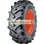 MITAS AC85 480/95-50 164/167D TL – Hledejceny.cz