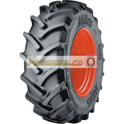 MITAS AC85 480/95-50 164/167D TL – Hledejceny.cz