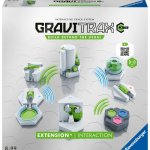 Ravensburger GraviTrax Power Elektronické doplňky – Zbozi.Blesk.cz