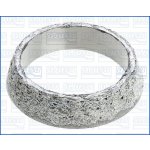 AJUSA AJ 00974500 – Hledejceny.cz