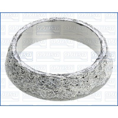 AJUSA AJ 00974500 – Hledejceny.cz