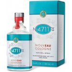 4711 Original kolínská voda unisex 50 ml – Sleviste.cz