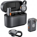 Hollyland LARK M2S – Zboží Živě