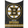 Deka Essential deka NHL Boston Bruins 150x200