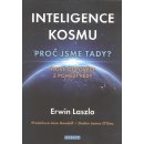 Kniha Inteligence kosmu