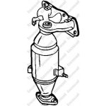 BOSAL BS 090-012 – Hledejceny.cz