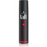 Schwarzkopf Taft Power lak na vlasy se silnou fixací 75 ml – Zboží Dáma
