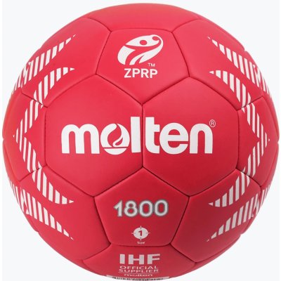 Molten H1A1800 – Zboží Mobilmania