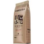 Woseba Ti Meriti Crema E Aroma zrnková 0,5 kg – Hledejceny.cz