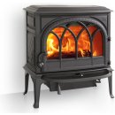 JOTUL F 400 ECO BP černá