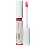 Soaphoria Tekutá rtěnka na rty Juicy Raspberry 7 ml – Zboží Dáma