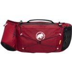 Mammut Lithium Waistpack – Hledejceny.cz