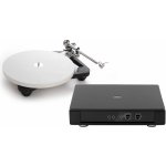 Rega Planar 10 + Apheta – Zboží Mobilmania