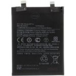 Xiaomi BP4J – Zboží Živě