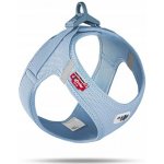 Curli Postroj /vesta Clasp Air Mesh – Zboží Mobilmania