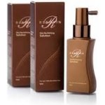 Renokin Hair Revitalizing sérum proti vypadávání vlasů 60 ml – Zboží Dáma