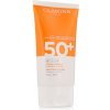 Opalovací a ochranný prostředek Clarins Sun Care Body Cream SPF50 opalovací krém 150 ml