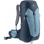 Deuter AC Lite 30l modrá – Zboží Dáma