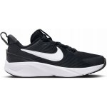 Nike Star Runner 4 – Zboží Dáma