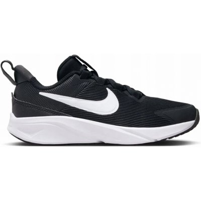 Nike Star Runner 4 – Zboží Dáma