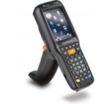 Datalogic Skorpio X4 – Zbozi.Blesk.cz