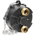 GÜDE ZWP 280-30 93913 – Sleviste.cz