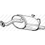 Bosal BS 135-507 – Hledejceny.cz
