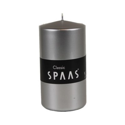 SPAAS 0073101-078 8x15cm