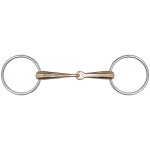 Waldhausen Udidlo stihlo Cyprium Silver – Zboží Dáma