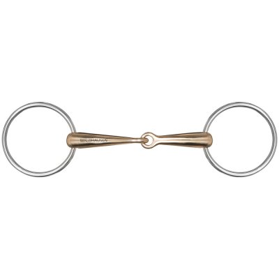 Waldhausen Udidlo stihlo Cyprium Silver – Zboží Dáma