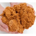 Hagen Exo Terra písek říční jantarový 4,5 kg – Zboží Dáma