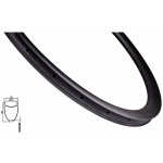 Force Gravel – Zboží Dáma